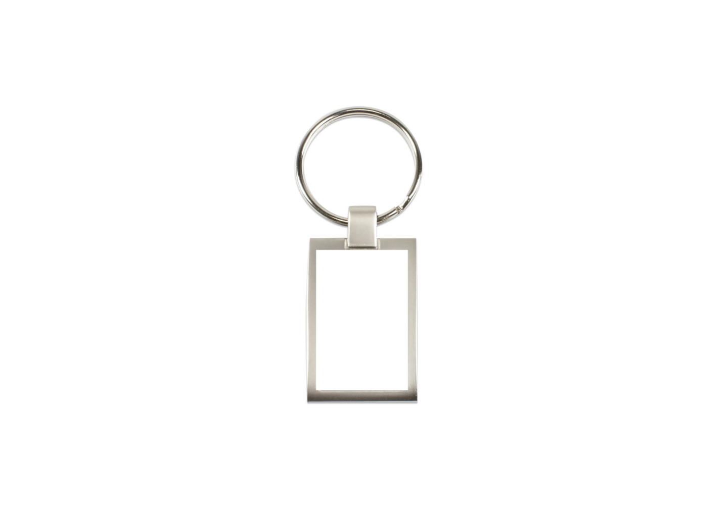 Porte clé personnalisé avec photo
